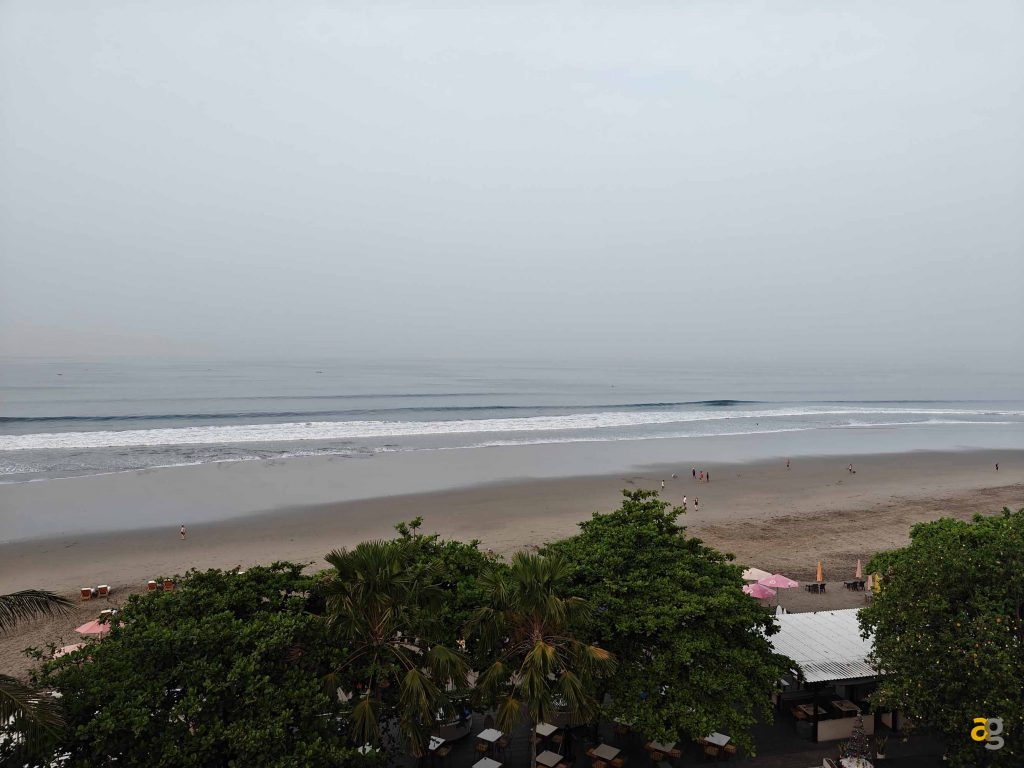 recensione-realme-gt7-pro