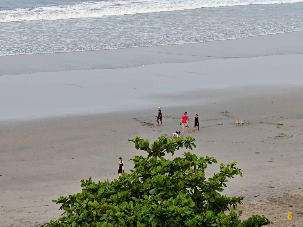 recensione-realme-gt7-pro