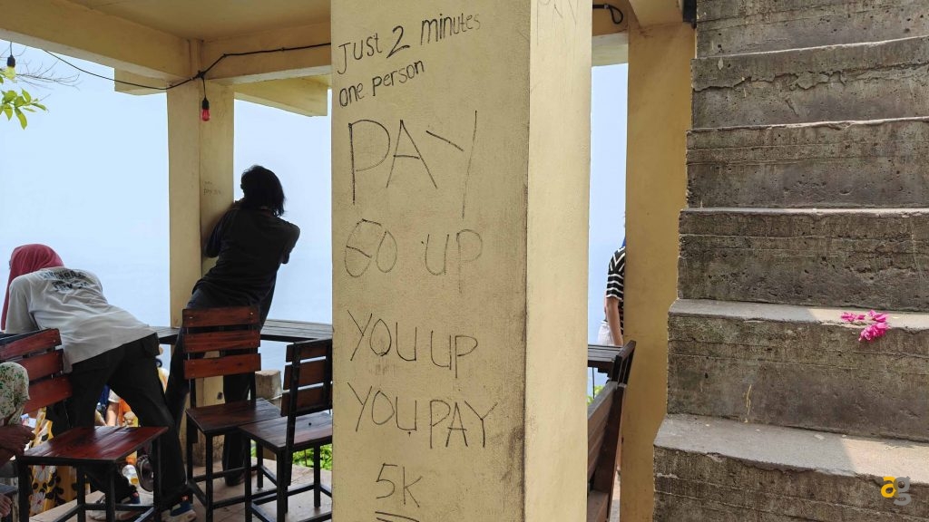 recensione-realme-gt7-pro