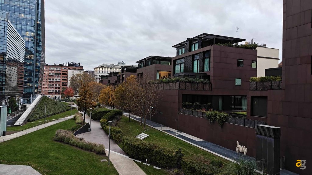 recensione-realme-gt7-pro