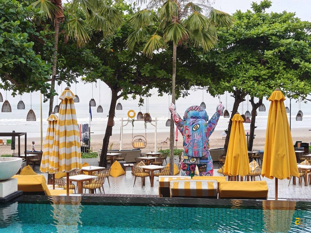 recensione-realme-gt7-pro