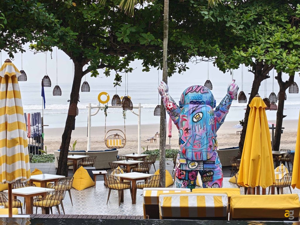 recensione-realme-gt7-pro