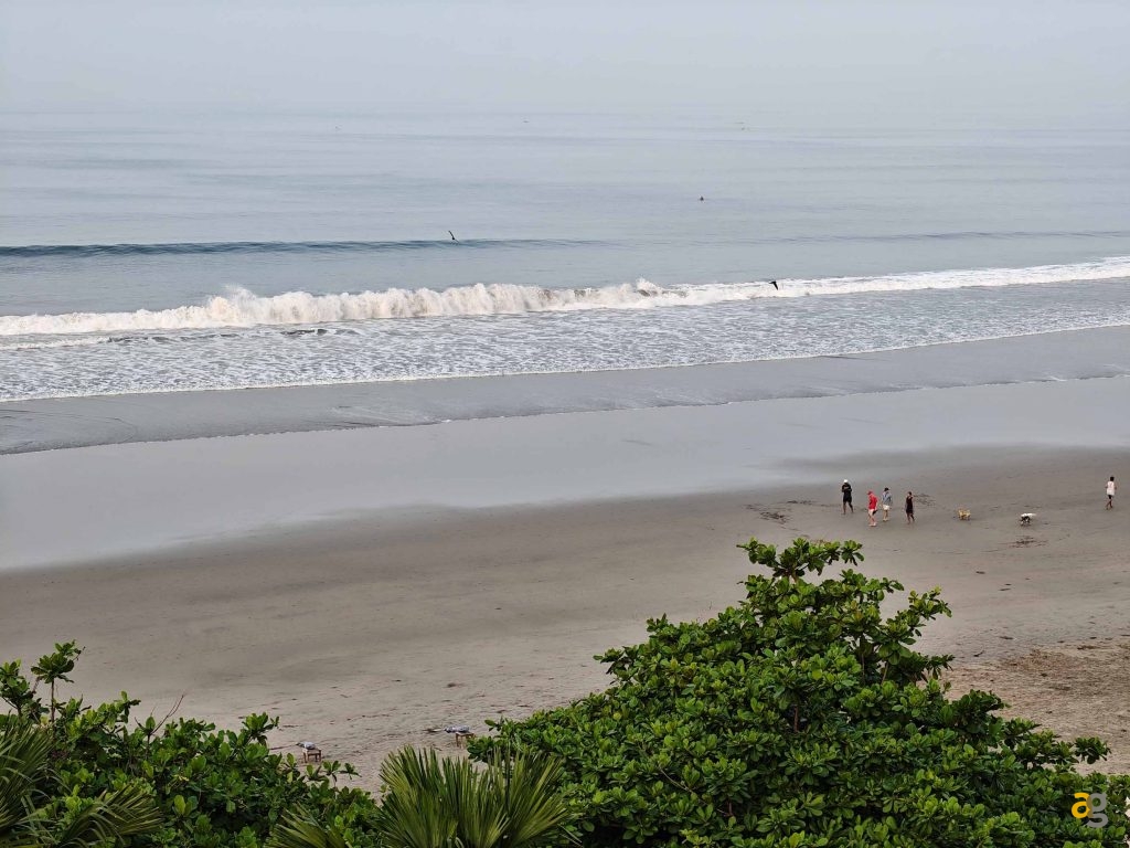 recensione-realme-gt7-pro