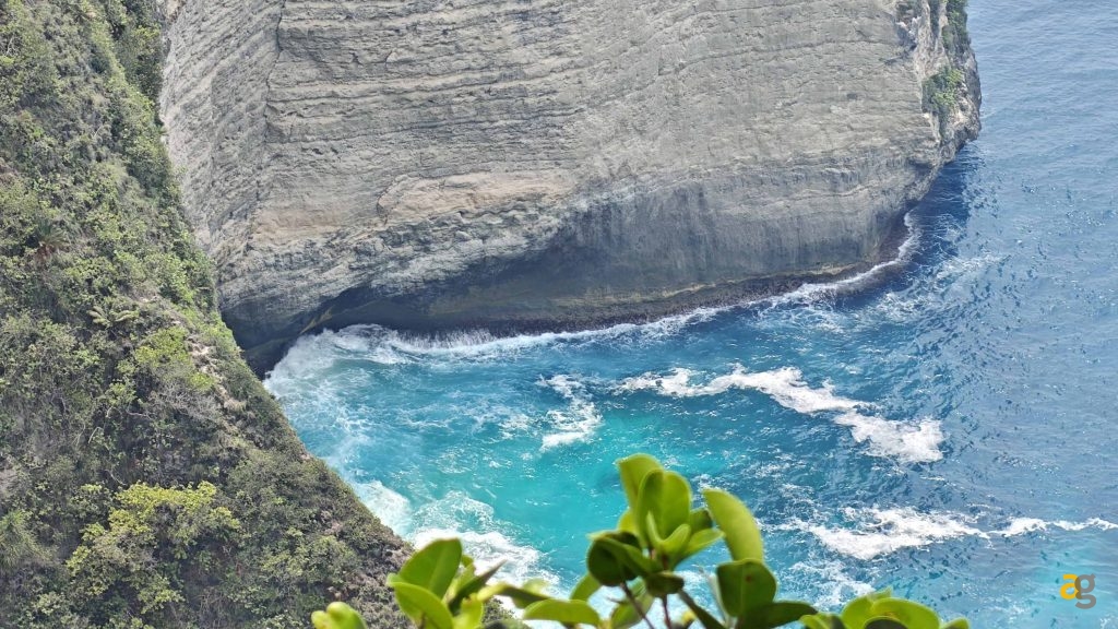 recensione-realme-gt7-pro