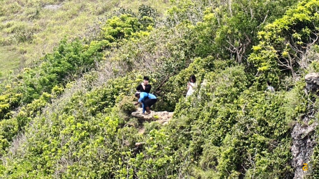 recensione-realme-gt7-pro