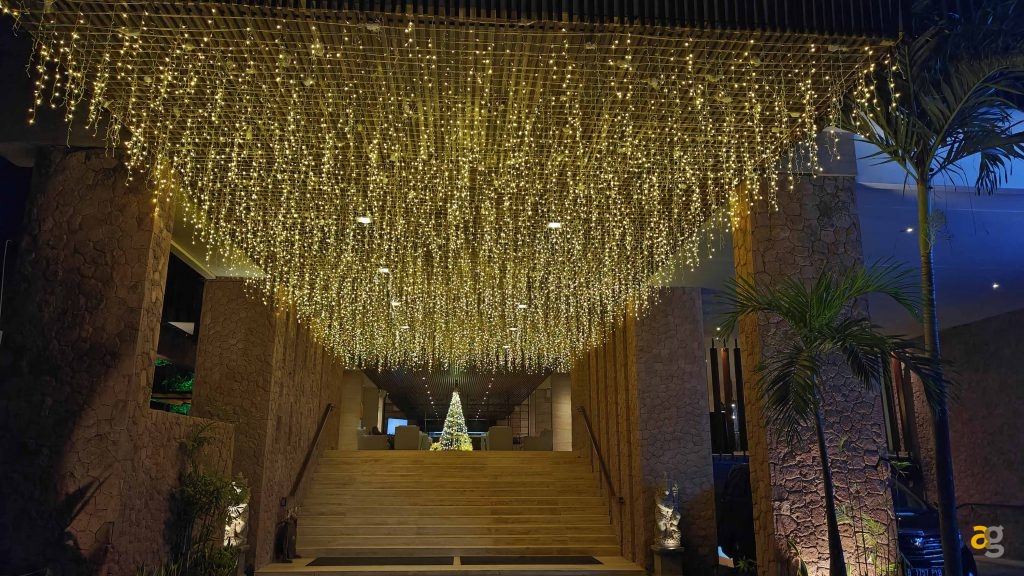 recensione-realme-gt7-pro