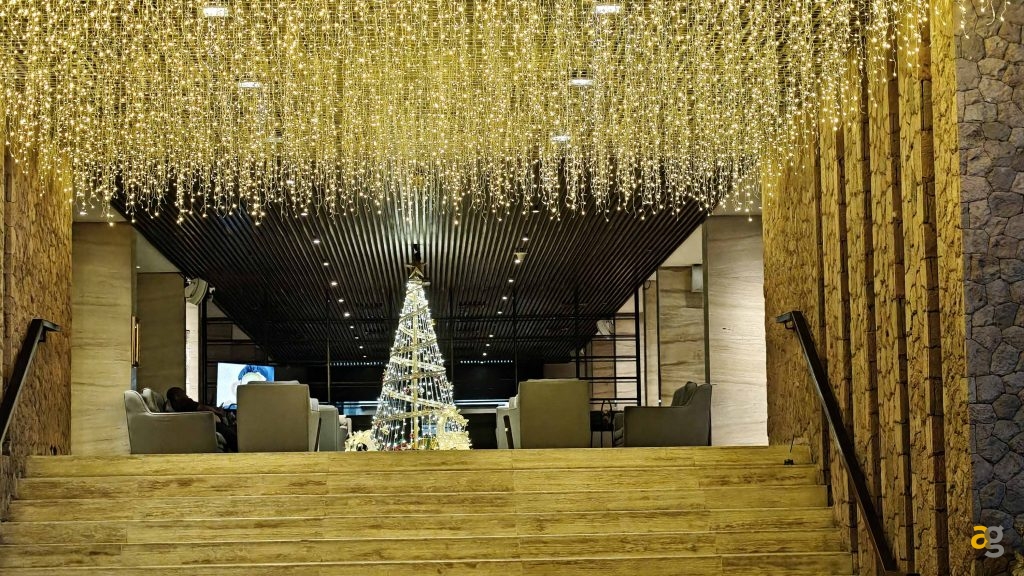 recensione-realme-gt7-pro