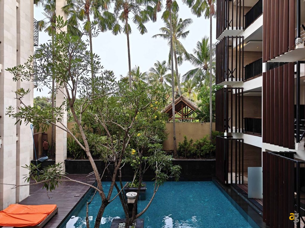 recensione-realme-gt7-pro