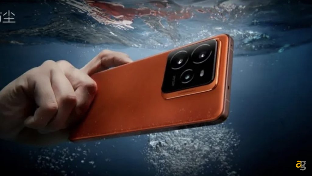 MEMELOKA Pellicola Protettiva In TPU Flessibile Per Realme GT 7 Pro / GT 7 / GT 7T - 2 Pezzi, Copertura Totale, Autocurativa E Anti-graffio