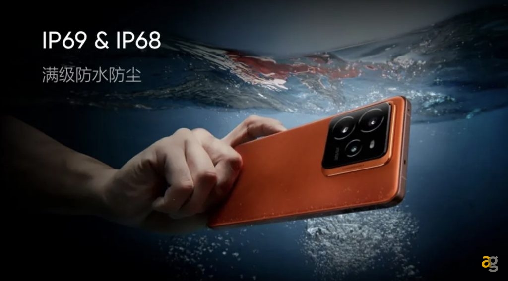 fotografia-subacquea-con-realme-gt7-pro-ora-possibile