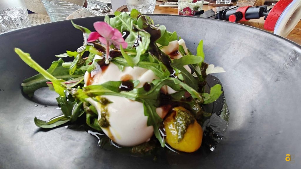 recensione-realme-gt7-pro