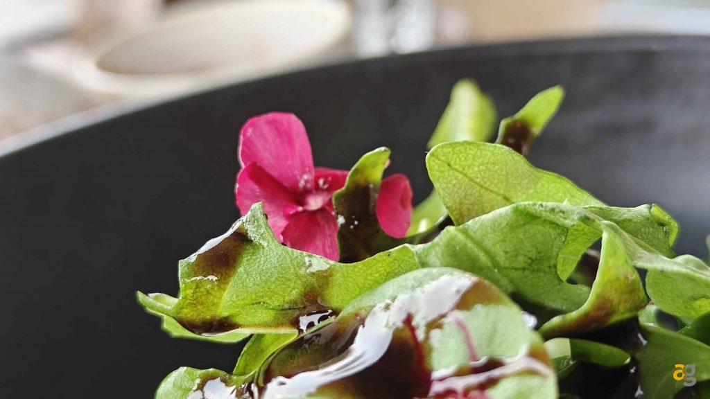 recensione-realme-gt7-pro