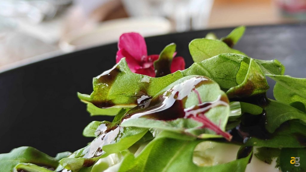 recensione-realme-gt7-pro