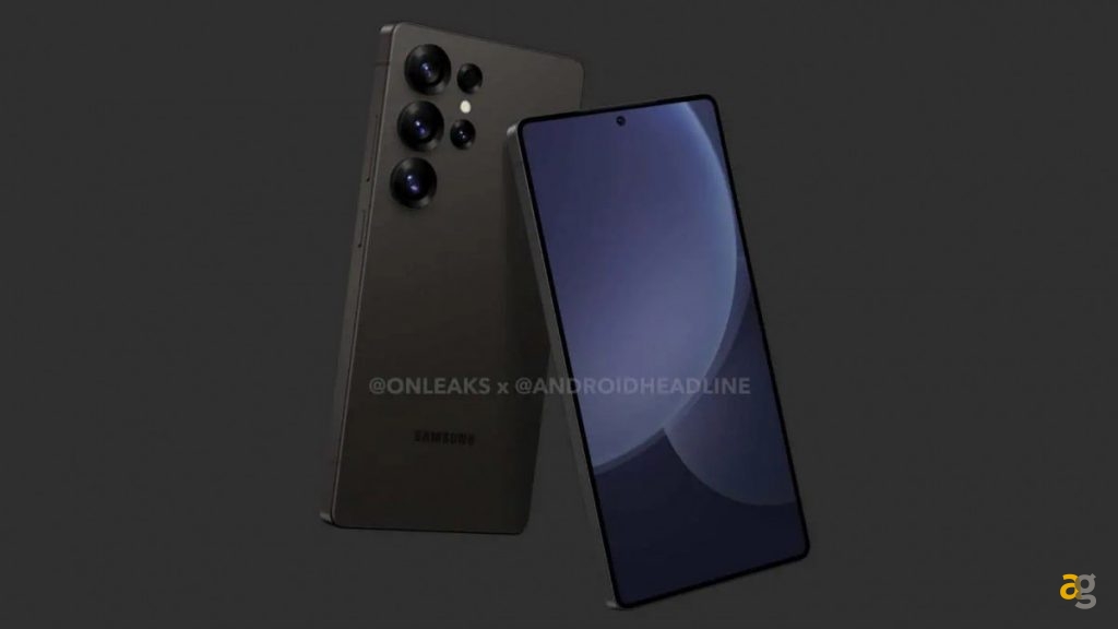 samsung-galaxy-s25-slim-trapelano-nuovi-dettagli-modello-ultra-sottile