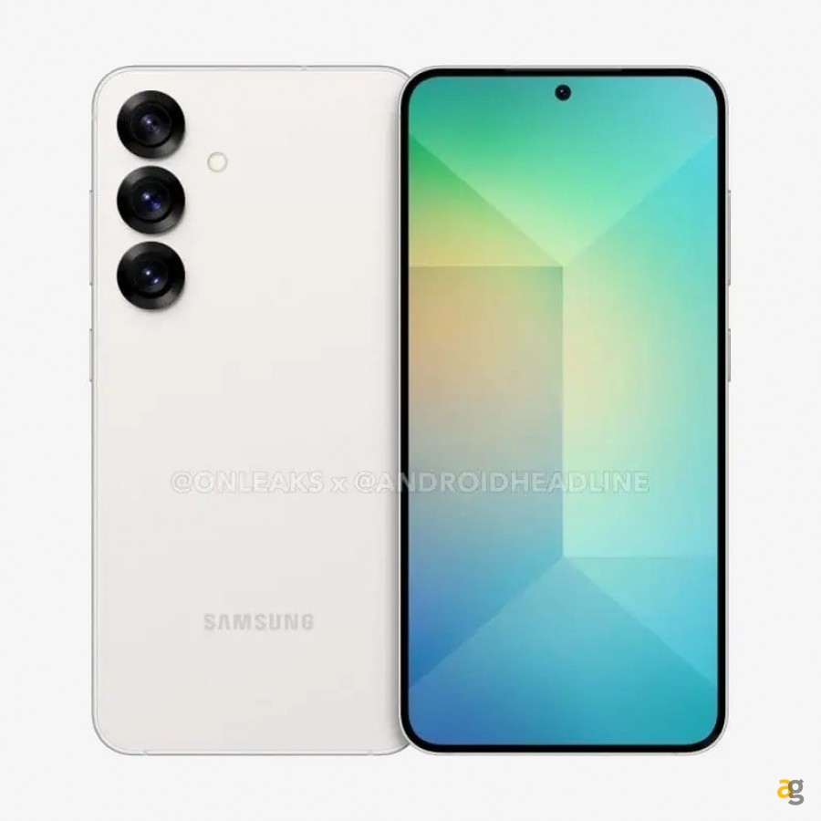 samsung-galaxy-s25-slim-trapelano-nuovi-dettagli-modello-ultra-sottile