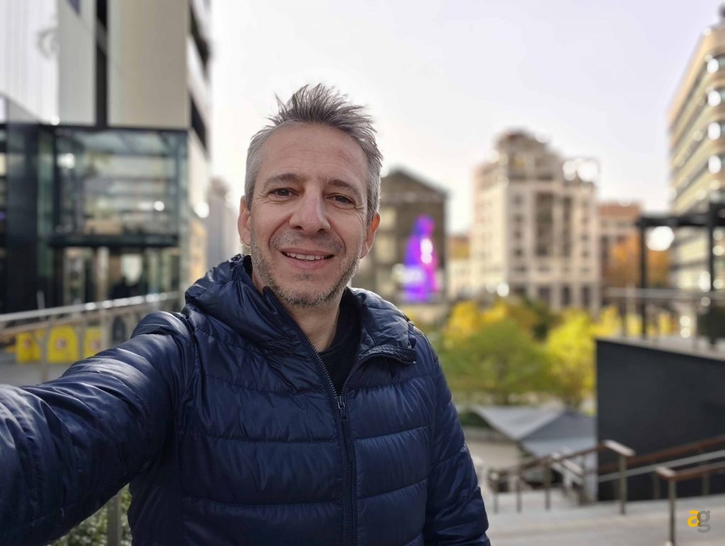 che-smartphone-comprare-tra-250-e-399-euro-confronto-medi-gamma