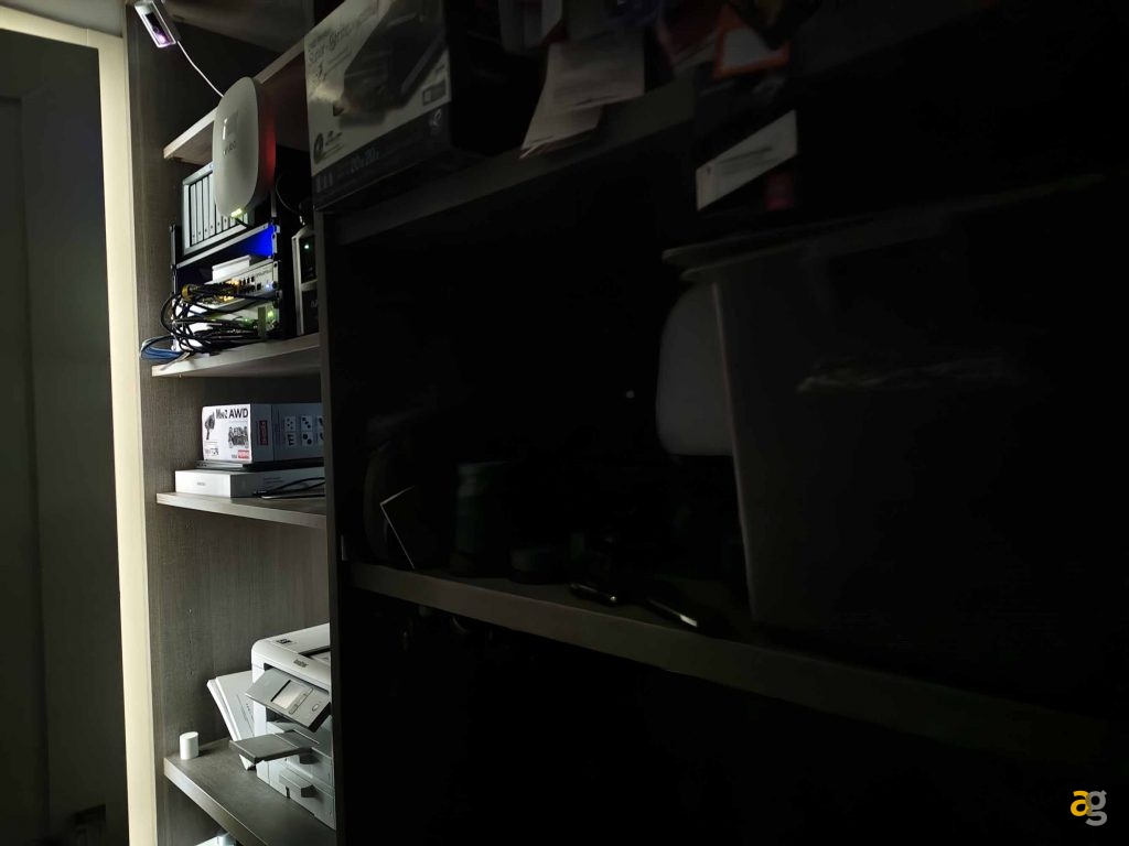 che-smartphone-comprare-tra-250-e-399-euro-confronto-medi-gamma