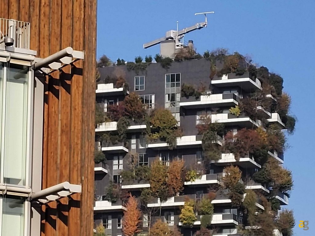 che-smartphone-comprare-tra-250-e-399-euro-confronto-medi-gamma