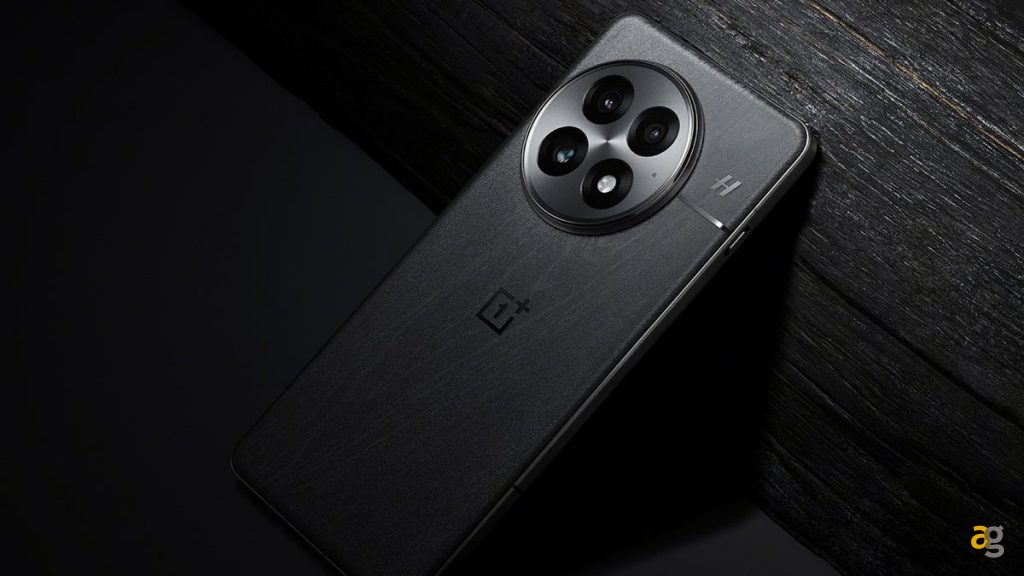 OnePlus-13