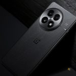 OnePlus-13