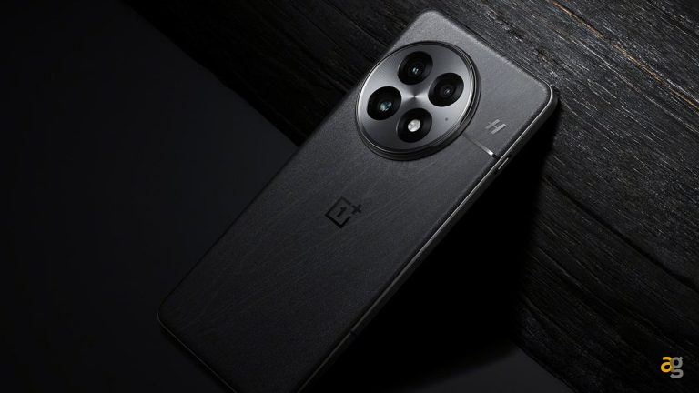 OnePlus-13