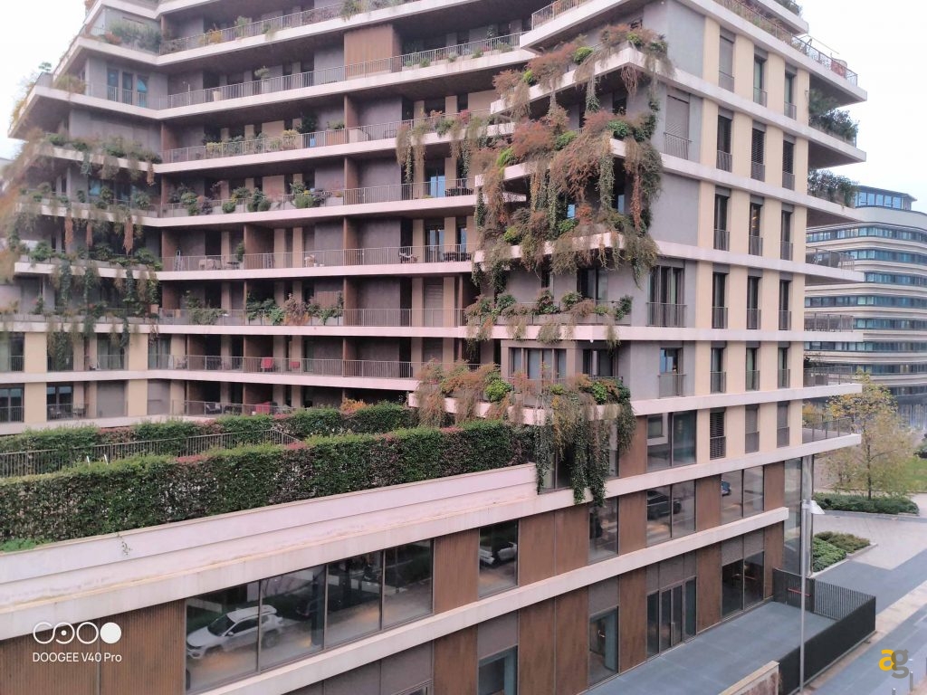 recensione-doogee-v40-pro