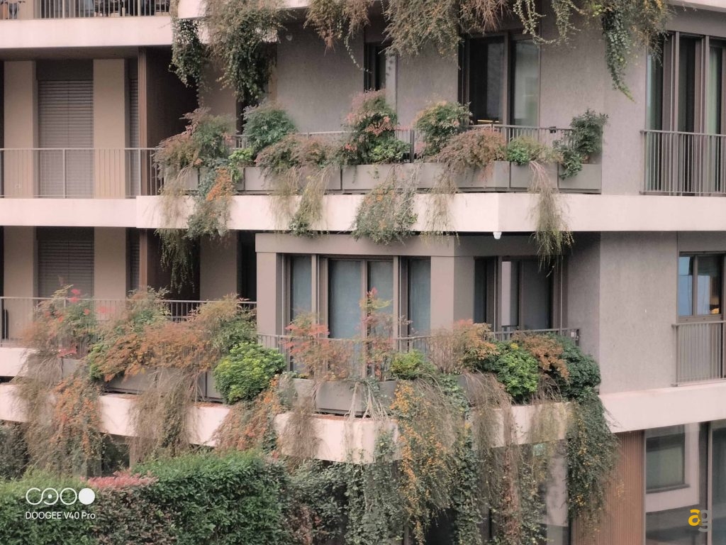 recensione-doogee-v40-pro