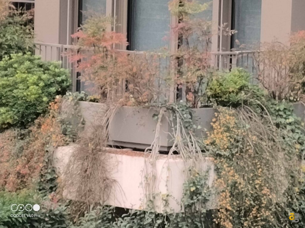 recensione-doogee-v40-pro