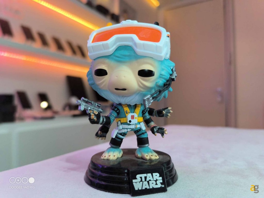 recensione-doogee-v40-pro