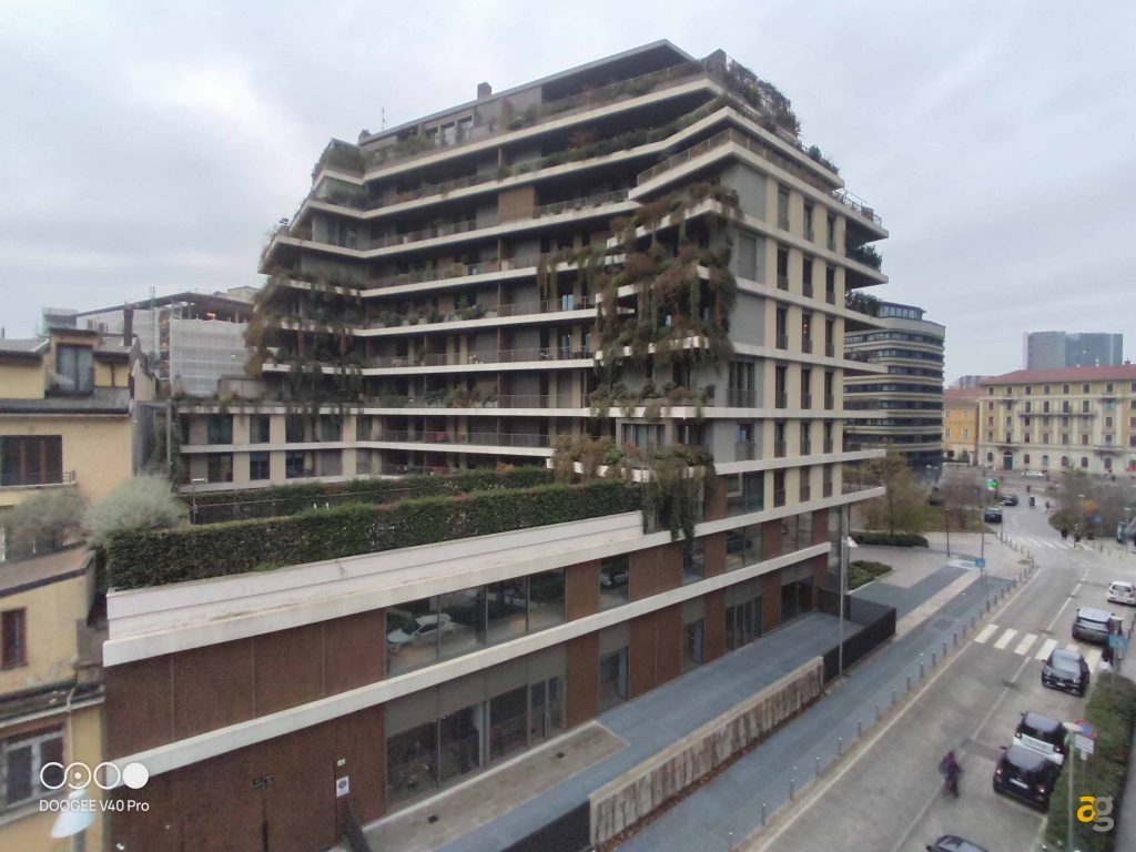 recensione-doogee-v40-pro