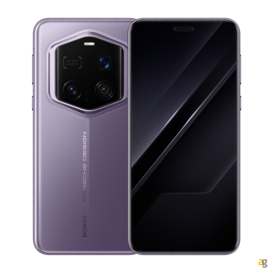 flagship-lusso-honor-presenta-magic7-rsr-porsche-design