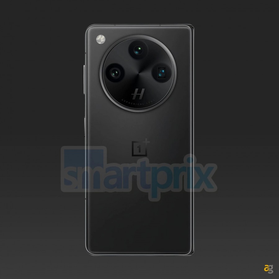 oneplus-open-2-leak-specifiche-render-nuovo-foldable-top-gamma