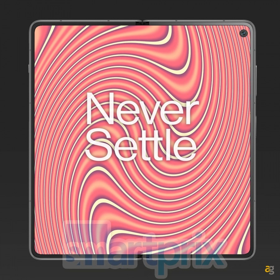 oneplus-open-2-leak-specifiche-render-nuovo-foldable-top-gamma