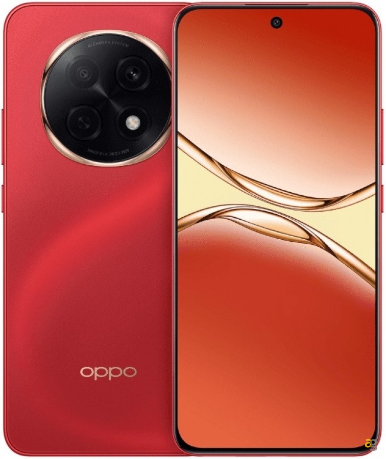 nuovo-oppo-a5-pro-5g-batteria-6000-mah-resistenza-militare