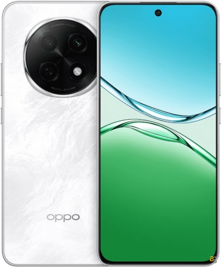 nuovo-oppo-a5-pro-5g-batteria-6000-mah-resistenza-militare