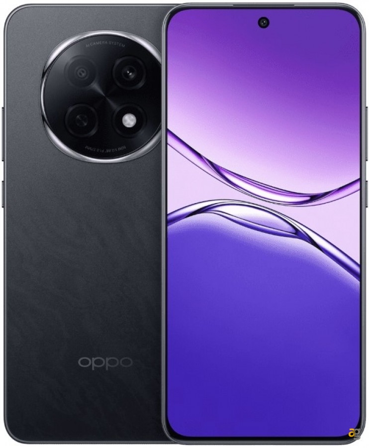 nuovo-oppo-a5-pro-5g-batteria-6000-mah-resistenza-militare