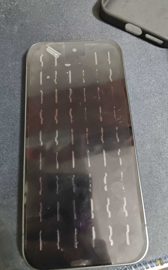 google-pixel-9a-prime-foto-vivo-confermano-design-caratteristiche