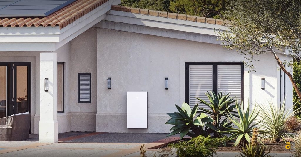 sole-anche-notte-powerwall-3-tesla-debutta-italia