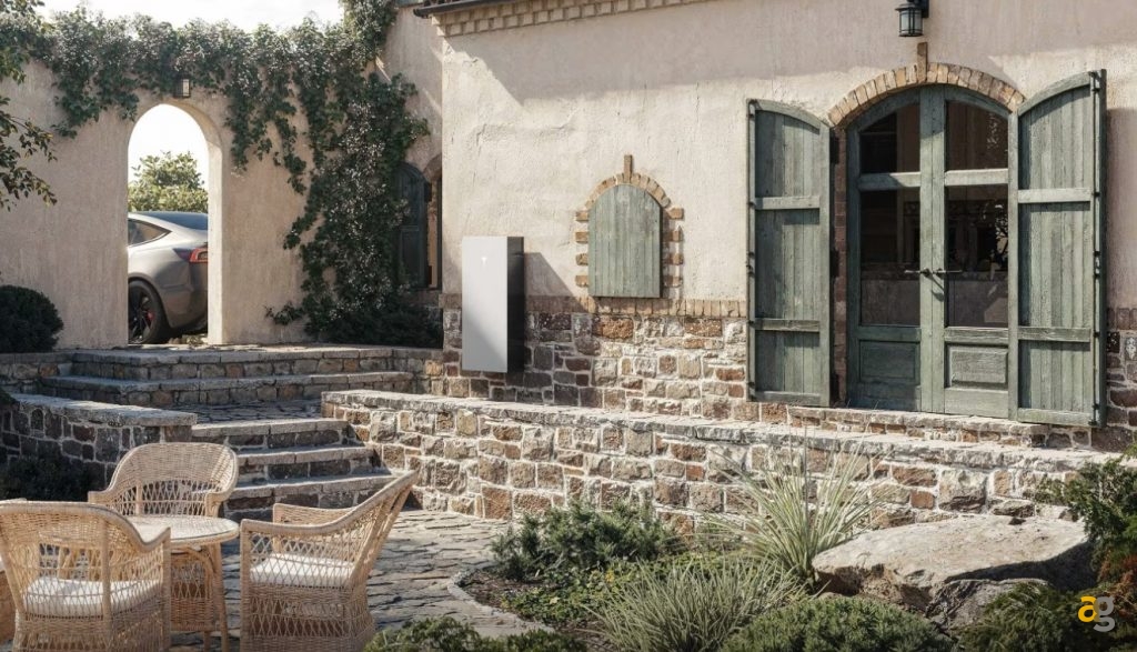 sole-anche-notte-powerwall-3-tesla-debutta-italia