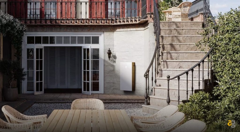 sole-anche-notte-powerwall-3-tesla-debutta-italia