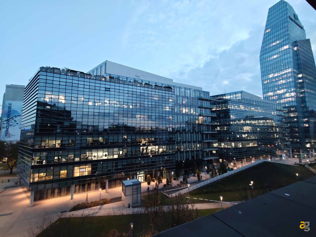 recensione-nubia-red-magic-10-pro-plus