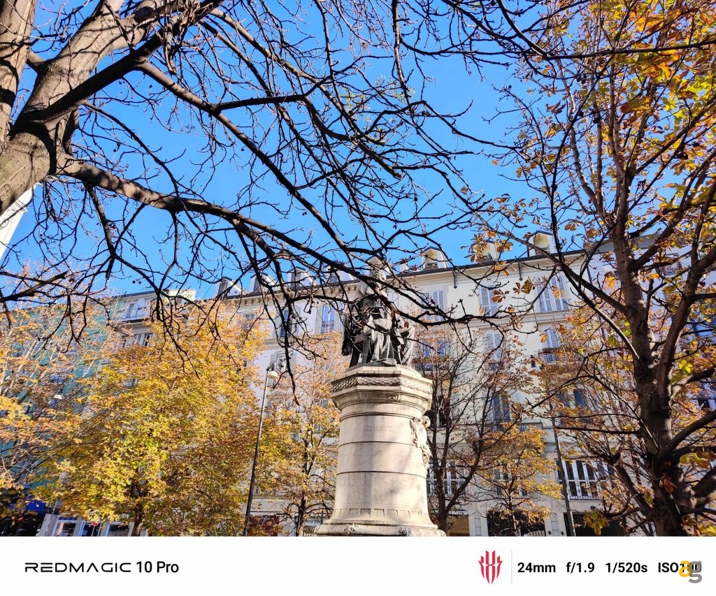 recensione-nubia-red-magic-10-pro-plus