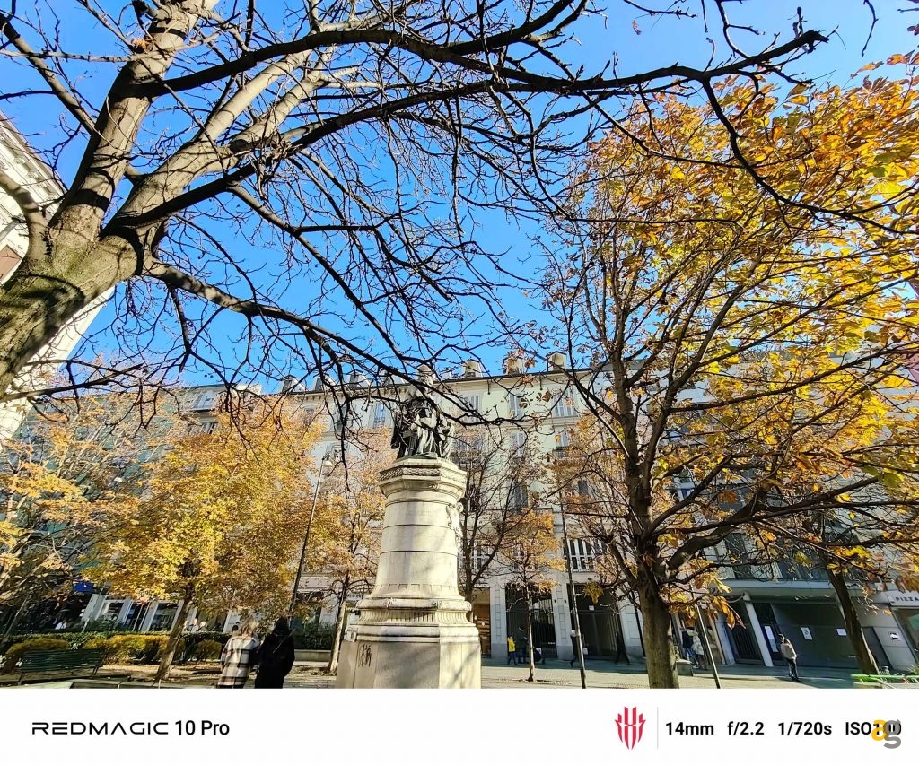 recensione-nubia-red-magic-10-pro-plus