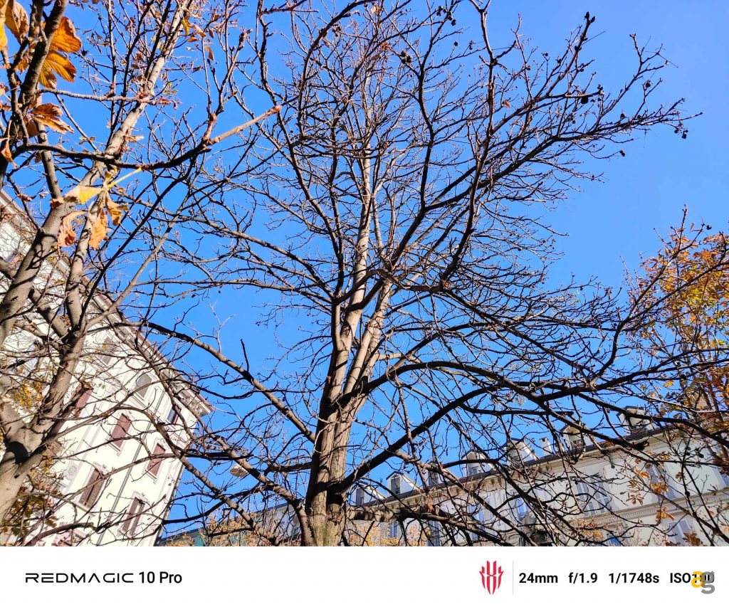 recensione-nubia-red-magic-10-pro-plus