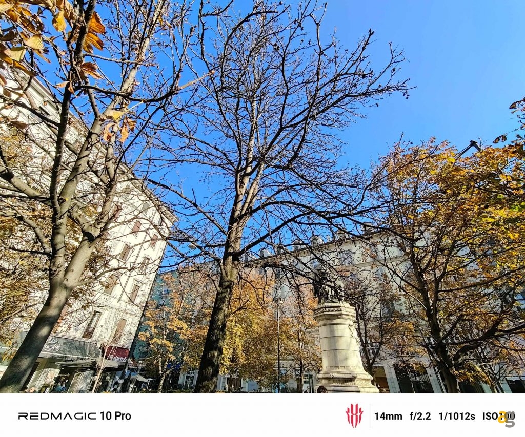 recensione-nubia-red-magic-10-pro-plus