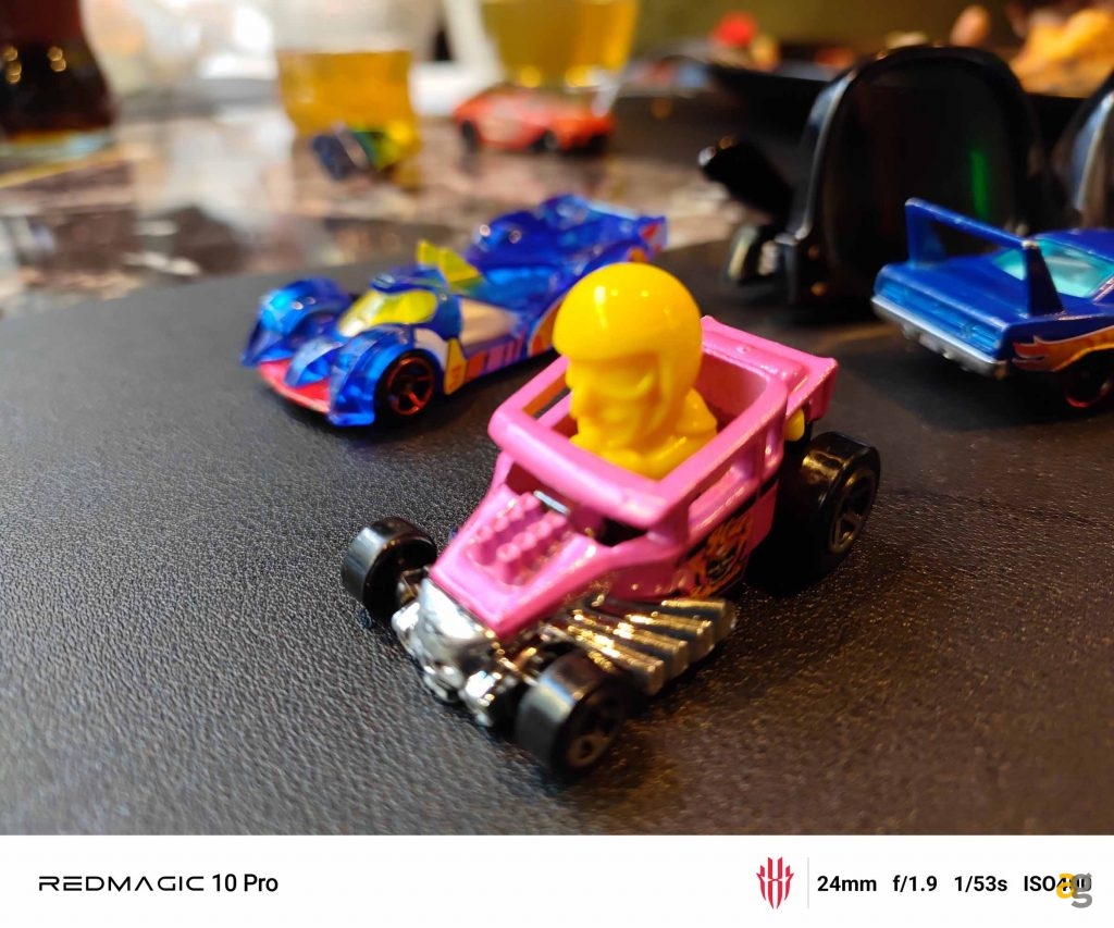 recensione-nubia-red-magic-10-pro-plus