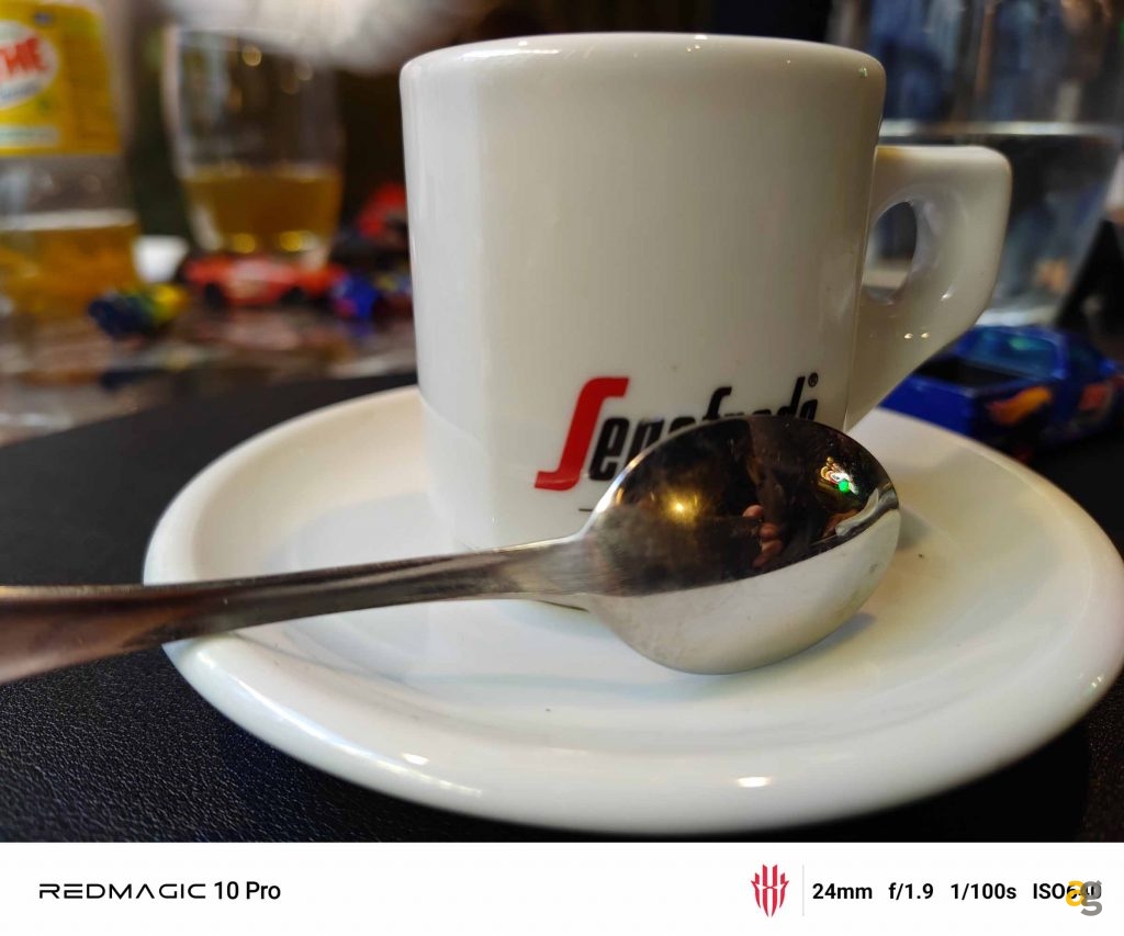 recensione-nubia-red-magic-10-pro-plus