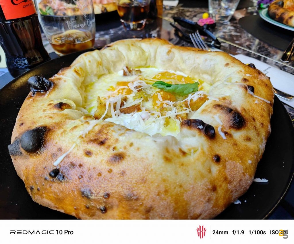 recensione-nubia-red-magic-10-pro-plus