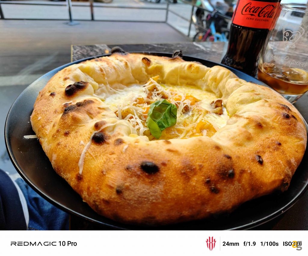 recensione-nubia-red-magic-10-pro-plus