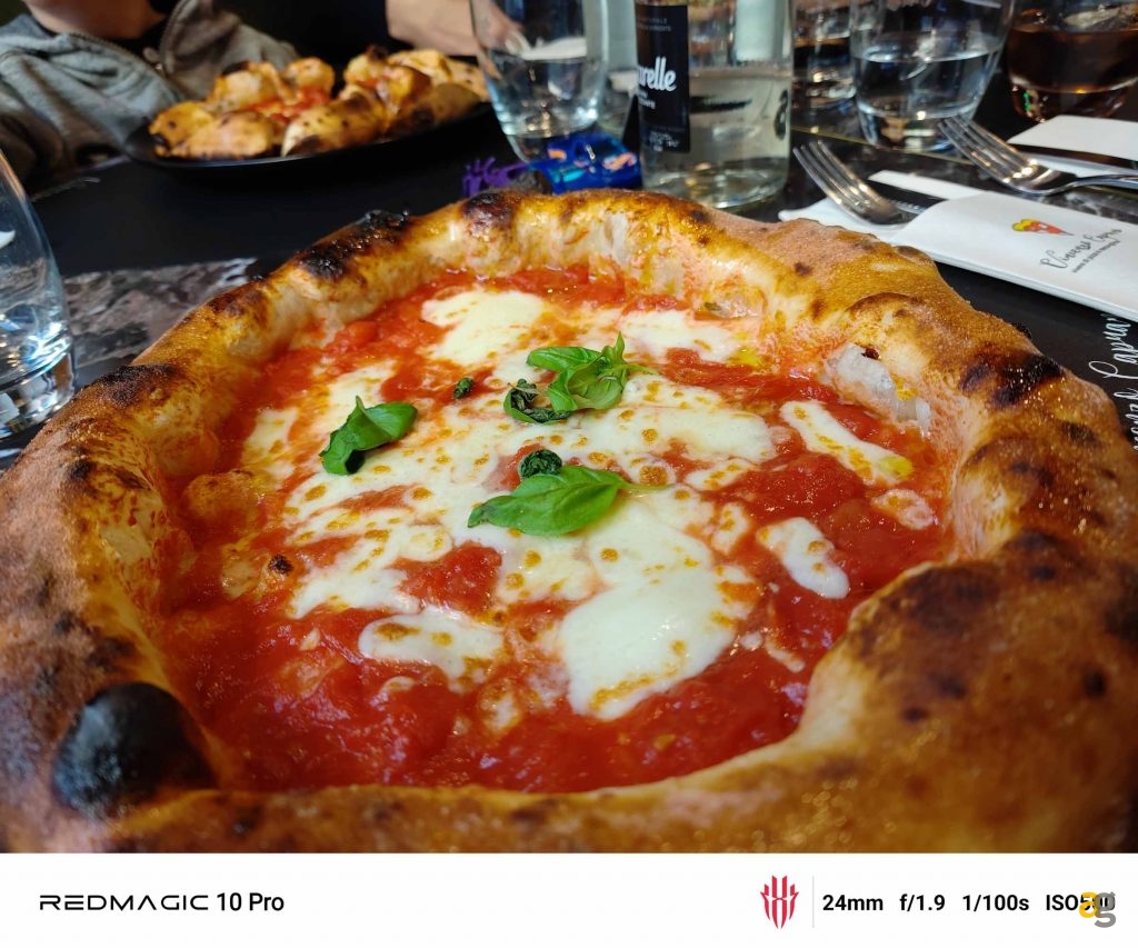 recensione-nubia-red-magic-10-pro-plus